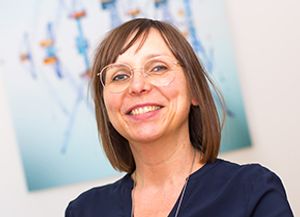 Susanne Kaiser on DDD, Wardley Mapping, & Team Topologies